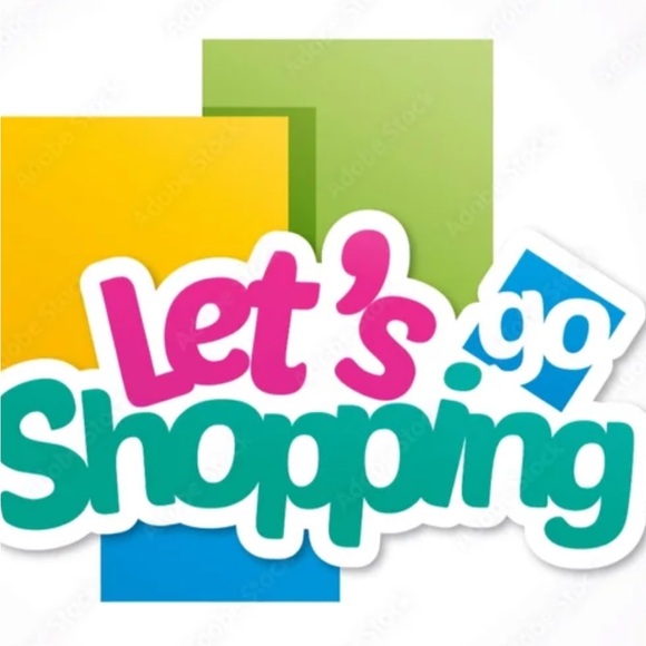 Like this listing to be notified when I go live! - Picture 4 of 12